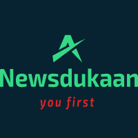 News Dukaan